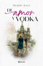 De Amor Y Vodka - Preview