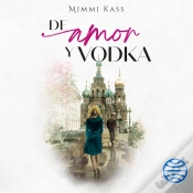Capa do artigo De Amor Y Vodka