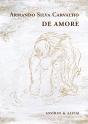 De Amore - Preview