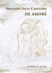 Capa do artigo De Amore
