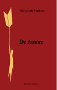 De  Amore