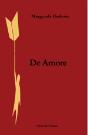 De  Amore - Preview