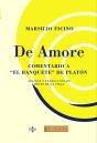 De Amore - Preview