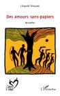 De Amours Sans-Papiers ; Nouvelles - Preview