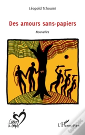 De Amours Sans-Papiers ; Nouvelles