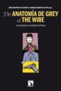 De Anatomía De Grey A The Wire - Preview
