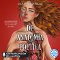 De Anatomía Poética - Preview