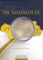 De Andalucía - Preview