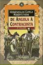 De Angola à Contracosta 2º volume - Preview