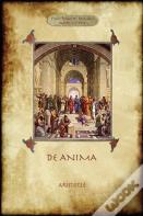 De Anima
