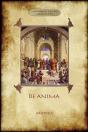 De Anima - Preview