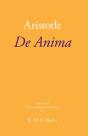 De Anima - Preview