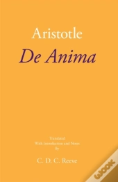De Anima