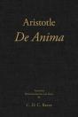 De Anima - Preview