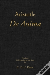 De Anima