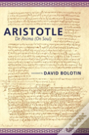 De Anima