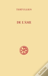 De Anima