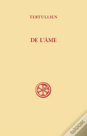 Capa do artigo De Anima