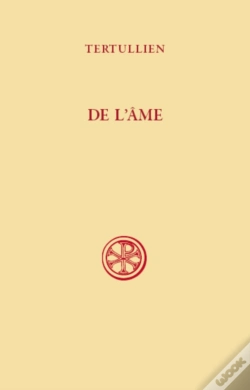 Capa do artigo De Anima