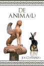 De Anima(L) - Preview