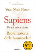 De Animales A Dioses Edicion Limitada A Precio Especial