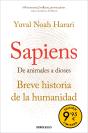 De Animales A Dioses Edicion Limitada A Precio Especial - Preview