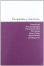 De Animales Y Monstruos - Preview