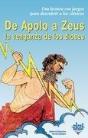 De Apolo A Zeus - Preview