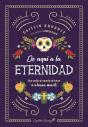 De Aquí A La Eternidad - Preview