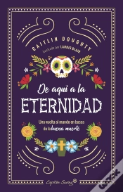 Capa do artigo De Aquí A La Eternidad