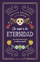 De Aquí A La Eternidad