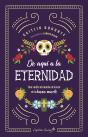De Aquí A La Eternidad - Preview