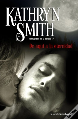 Capa do artigo De Aquí A La Eternidad