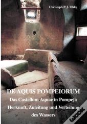 De Aquis Pompeiorum
