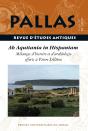 De Aquitania In Hispaniam - Preview