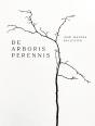 De Arboris Perennis - Preview