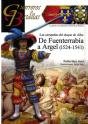 De Argel A Fuenterrabía (1524-1541) - Preview