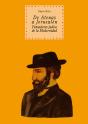 De Atenas A Jerusalén - Preview