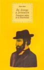 De Atenas A Jerusalén: Pensadores Judíos De La Modernidad - Preview