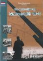 De Atlantikwall ; Normandie 1944 - Preview