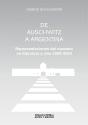 De Auschwitz A Argentina - Preview