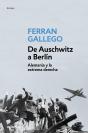 De Auschwitz A Berlín - Preview