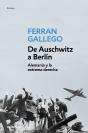 De Auschwitz A Berlín - Preview