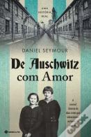 De Auschwitz com Amor