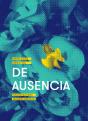 De Ausencia - Preview