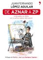 De Aznar A Zp - Preview