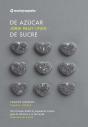 De Azúcar / De Sucre - Preview