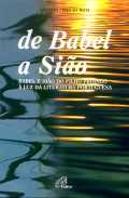 De Babel a Sião