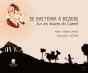 De Baeterra À Béziers ; Sur Les Traves Du Camel - Preview