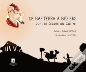 Capa do artigo De Baeterra À Béziers ; Sur Les Traves Du Camel